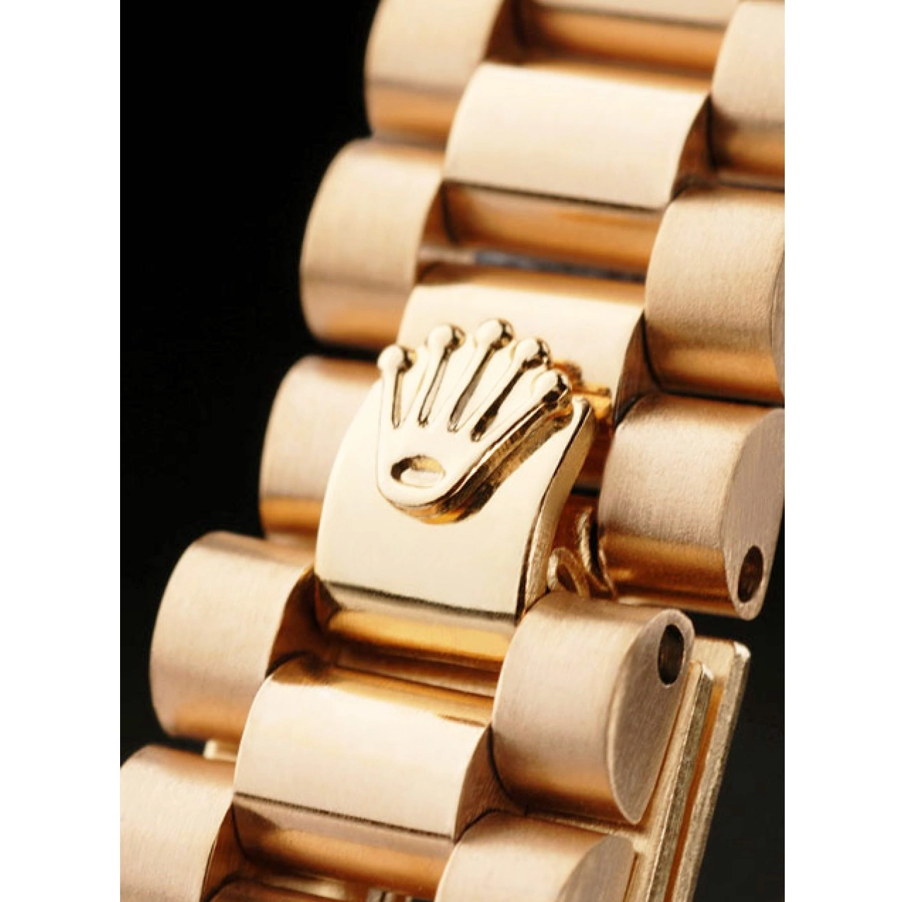 Rolex copies cheap Rolex Datejust-rl39 0727